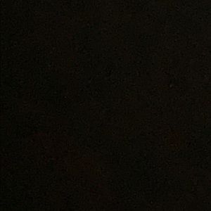 Meet your Posher, Mario